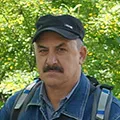 Иван Гончаров, Мастер универсал в Электростали / окМастерок