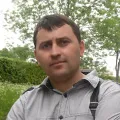 Игорь Разжавин, Электрик - Сантехник в Электростали / окМастерок