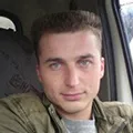 Олег Бахреньков, Мастер универсал в Электростали / окМастерок