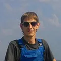 Сергей Жуков, Мастер универсал в Электростали / окМастерок